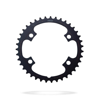 BBB Cycling ElevenGear BCR-27S
